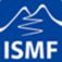 (c) Ismf-ski.org