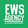 (c) Ews.agency