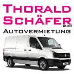 (c) Thoralds-transporter.de