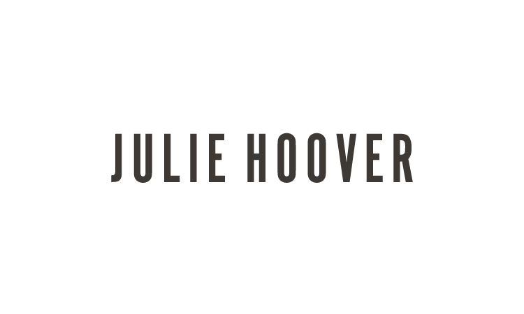(c) Juliehoover.com