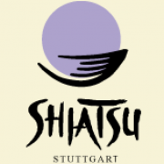 (c) Shiatsu-stuttgart.de