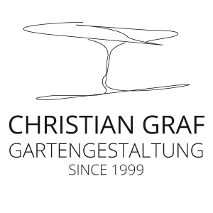 (c) Graf-gartengestaltung.ch