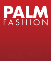 (c) Palm-fashion.de