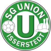 (c) Sg-union-isserstedt.com