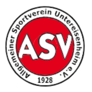(c) Asv-untereisenheim.de