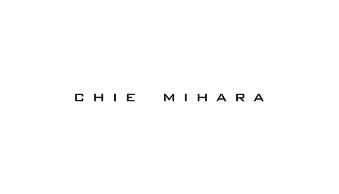 (c) Chiemihara.com
