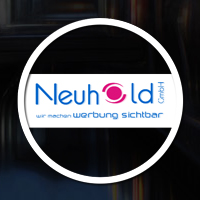 (c) Neuhold-gmbh.de