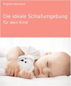 (c) Baby-schlaeft-nicht.de