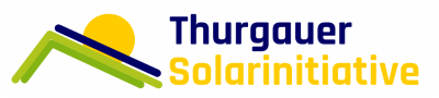 (c) Solar-initiative-tg.ch