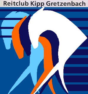 (c) Reitclub-kipp.ch