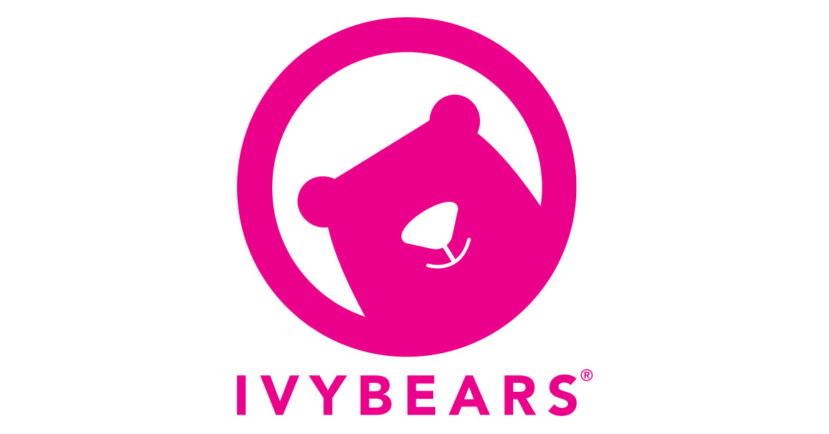 (c) Ivybears.com