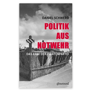 (c) Politik-aus-notwehr.de