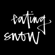 (c) Eating-snow.com