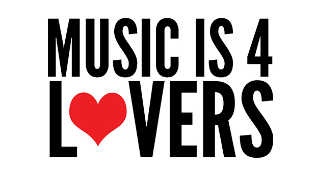 (c) Musicis4lovers.com