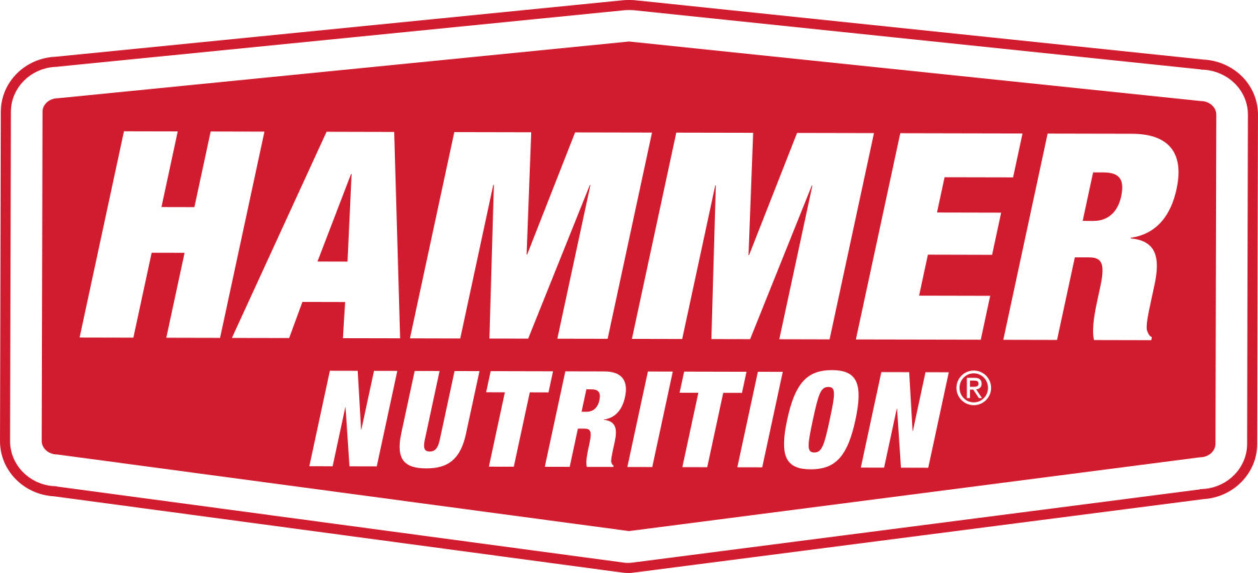 (c) Hammernutrition.com