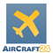 (c) Aircraft24.de