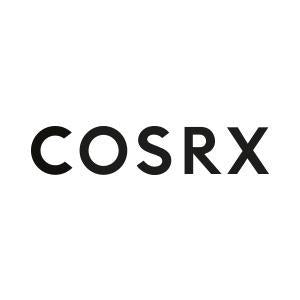 (c) Cosrx.com