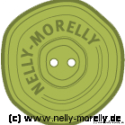 (c) Nelly-morelly.de