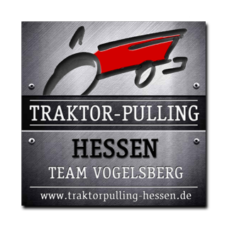 (c) Traktorpulling-hessen.de