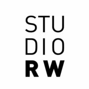 (c) Studio-rw.de