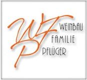 (c) Weinbau-pflueger.at