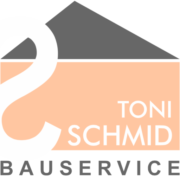 (c) Bauservice-schmid.de