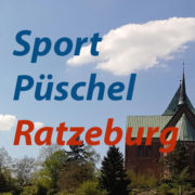 (c) Sport-pueschel.de