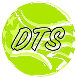 (c) Dts-tennis.de