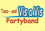 (c) Partyband-visavis.de