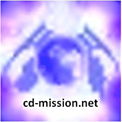 (c) Cd-mission.de