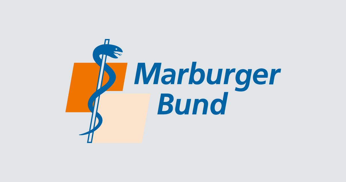 (c) Marburger-bund.de