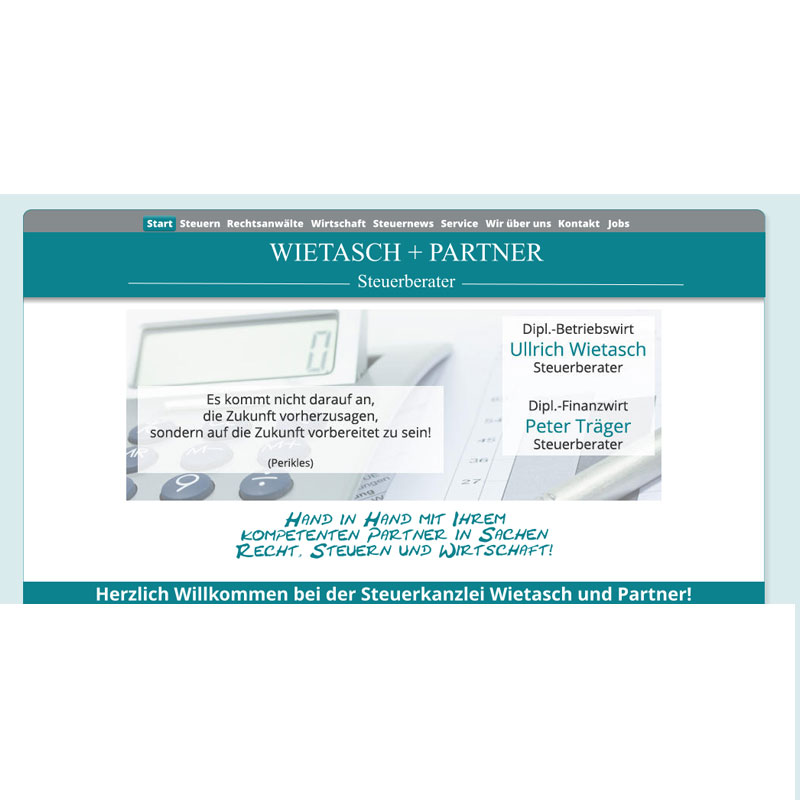 (c) Wietasch-und-partner.de
