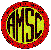 (c) Amsc-bindlach.com