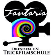 (c) Fantasia-dresden.de