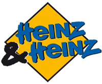 (c) Heinz-und-heinz-lueneburg.de