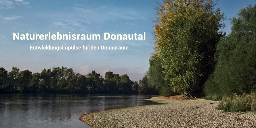 (c) Naturraum-donautal.de