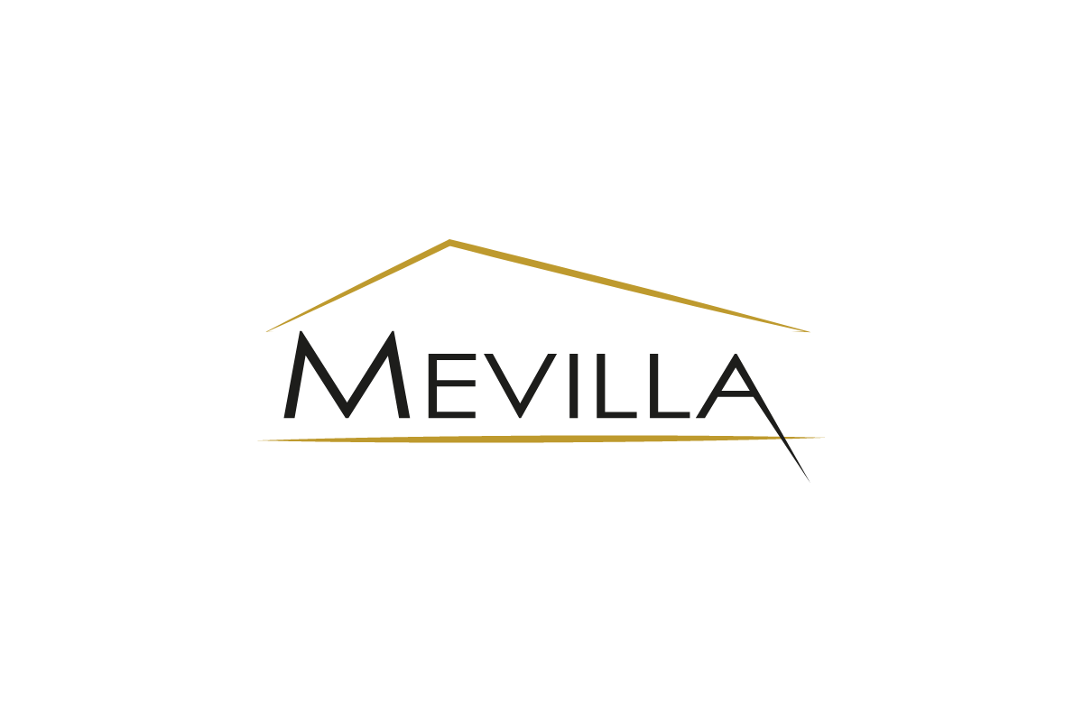 (c) Mevilla.com