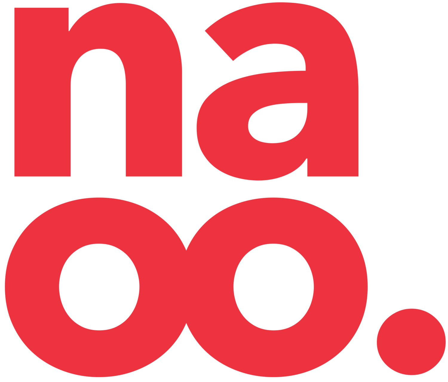 (c) Naoo.com