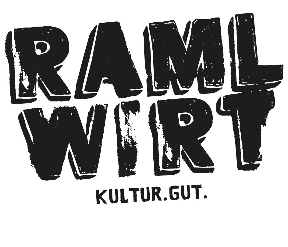 (c) Ramlwirt.at