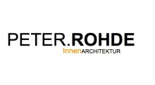 (c) Rohde-innenarchitektur.de