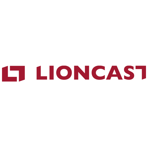 (c) Lioncast.com