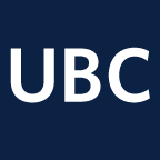 (c) Math.ubc.ca