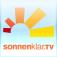 (c) Sonnenklar.tv