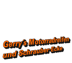 (c) Gerrys-motorradreifen.de