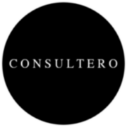(c) Consultero.de