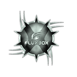 (c) Fluxbox.org