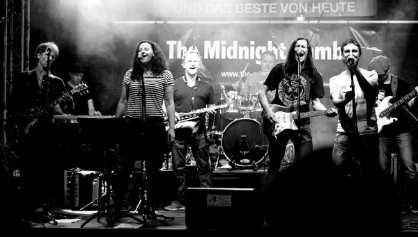 (c) The-midnight-ramblers.de