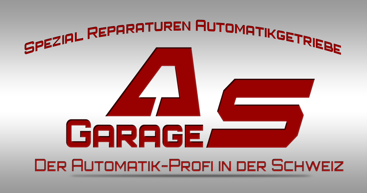 (c) As-garage.ch