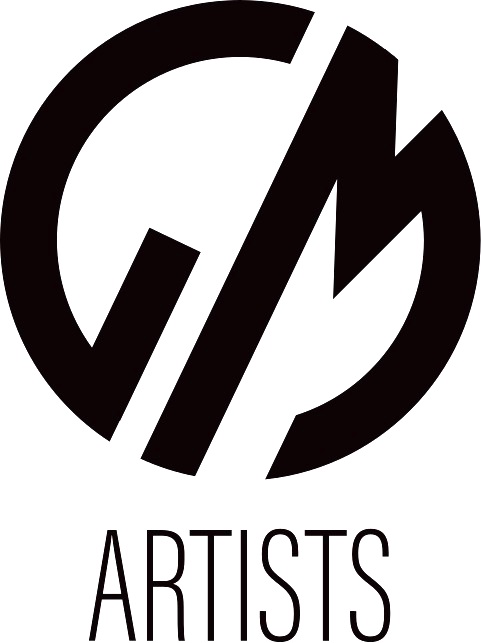 (c) Gm-artists.com