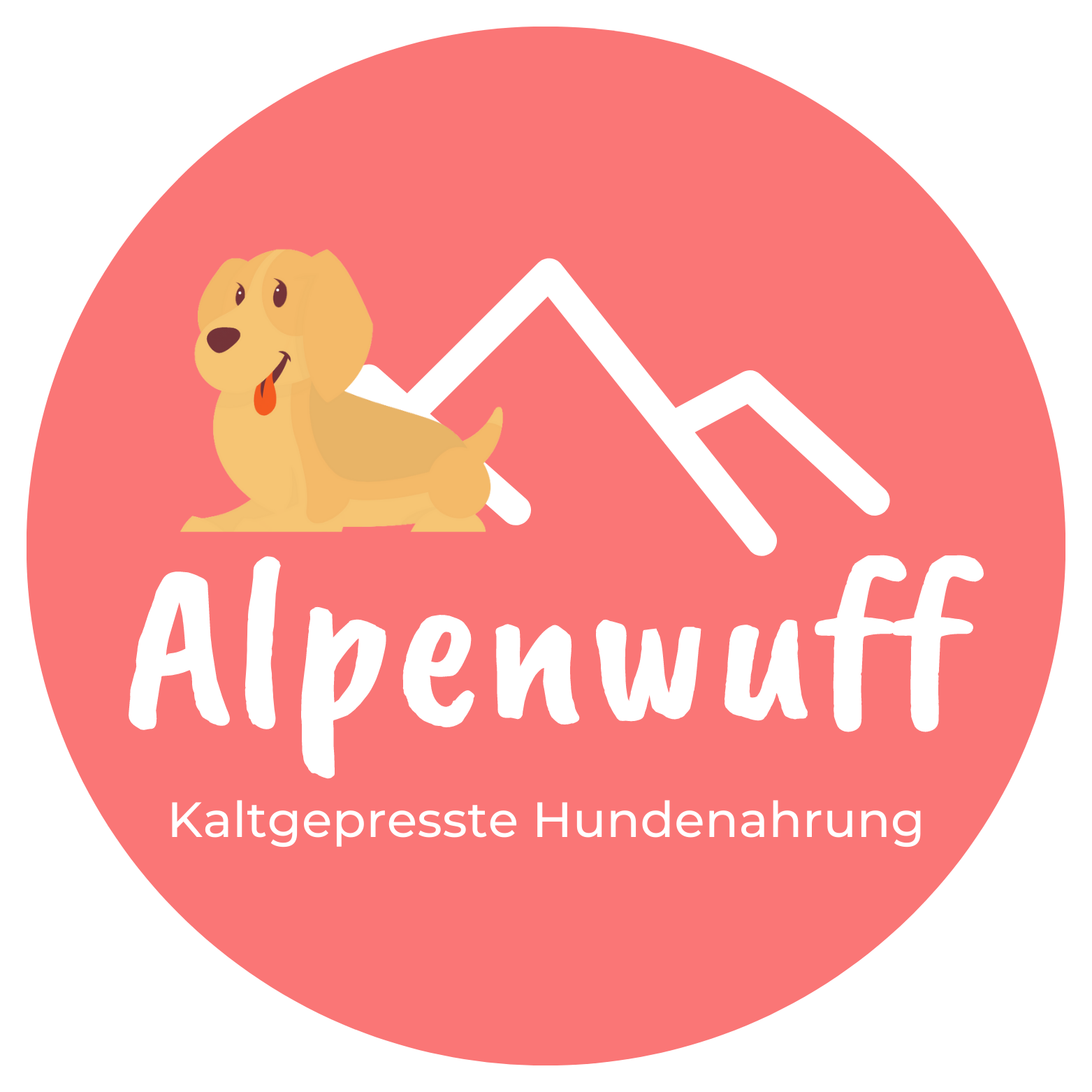 (c) Alpenwuff.de
